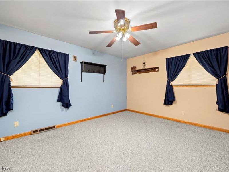 792 Hillcrest Drive, Wadsworth, OH 44281 Photo 16