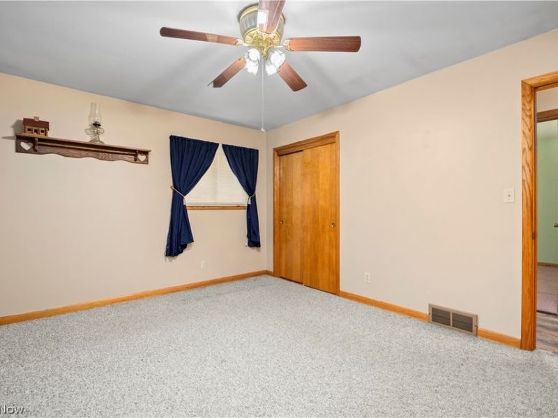 792 Hillcrest Drive, Wadsworth, OH 44281 Photo 17
