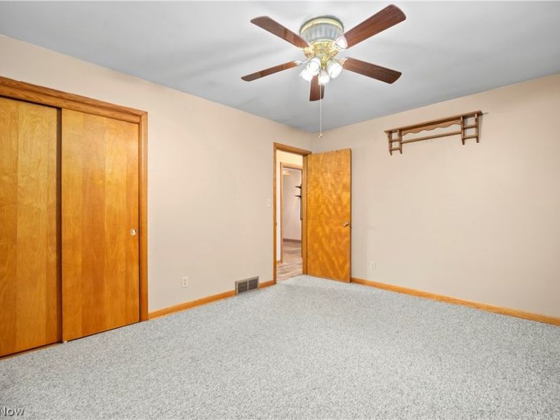 792 Hillcrest Drive, Wadsworth, OH 44281 Photo 18