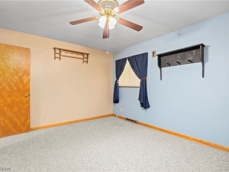 792 Hillcrest Drive, Wadsworth, OH 44281 Photo 19