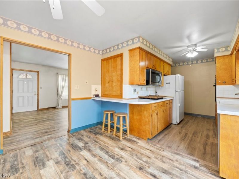 792 Hillcrest Drive, Wadsworth, OH 44281 Photo 22