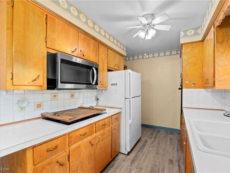 792 Hillcrest Drive, Wadsworth, OH 44281 Photo 23