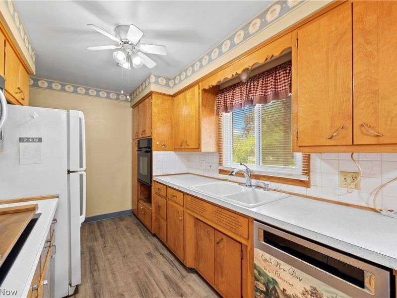 792 Hillcrest Drive, Wadsworth, OH 44281 Photo 24