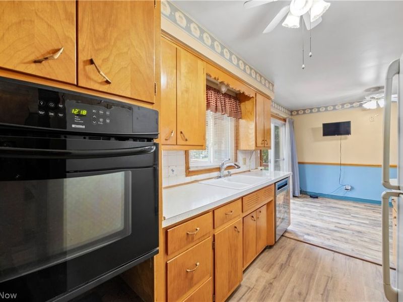 792 Hillcrest Drive, Wadsworth, OH 44281 Photo 25