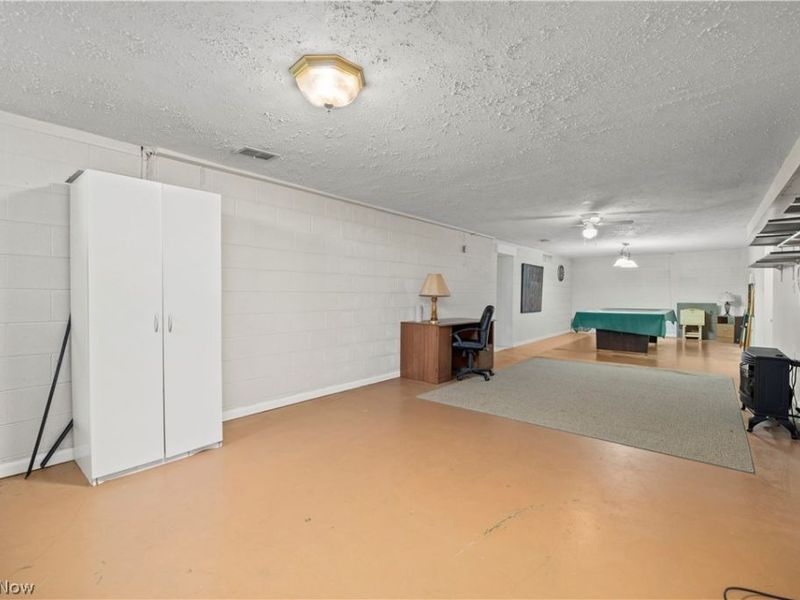792 Hillcrest Drive, Wadsworth, OH 44281 Photo 28