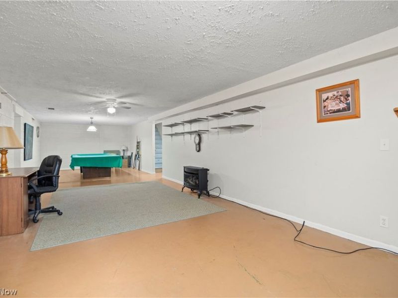 792 Hillcrest Drive, Wadsworth, OH 44281 Photo 29