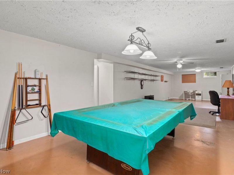 792 Hillcrest Drive, Wadsworth, OH 44281 Photo 30