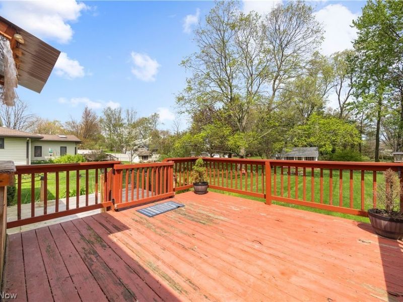 792 Hillcrest Drive, Wadsworth, OH 44281 Photo 31