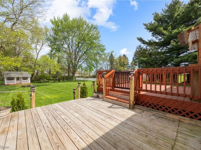 792 Hillcrest Drive, Wadsworth, OH 44281 Photo 32