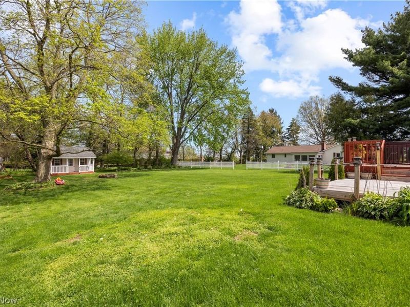 792 Hillcrest Drive, Wadsworth, OH 44281 Photo 33