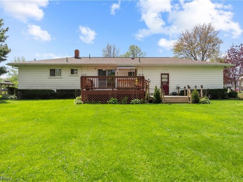 792 Hillcrest Drive, Wadsworth, OH 44281 Photo 34