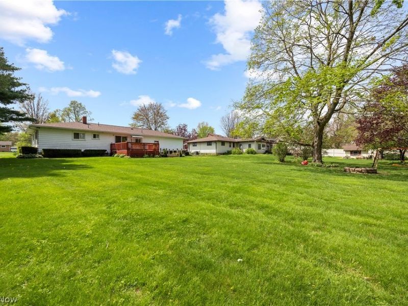 792 Hillcrest Drive, Wadsworth, OH 44281 Photo 35
