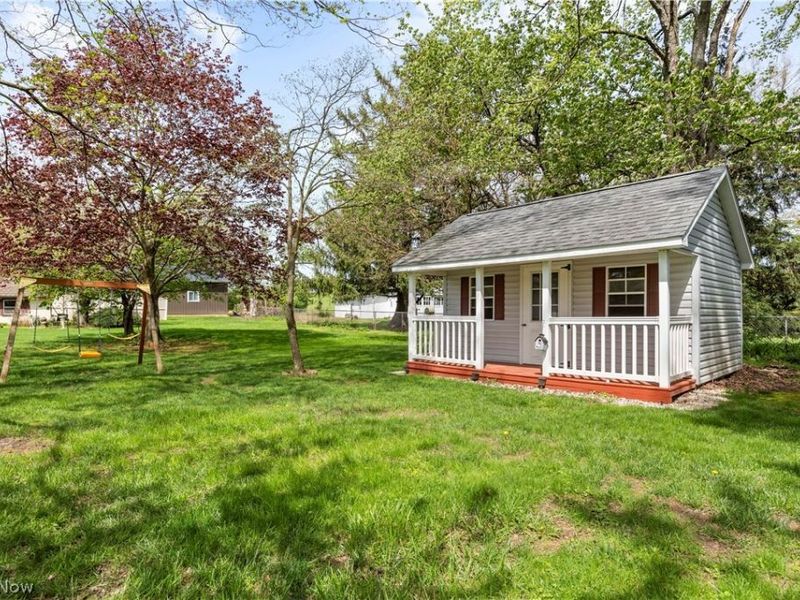 792 Hillcrest Drive, Wadsworth, OH 44281 Photo 36