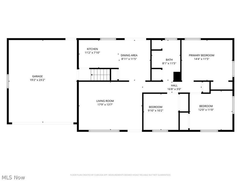 792 Hillcrest Drive, Wadsworth, OH 44281 Photo 37