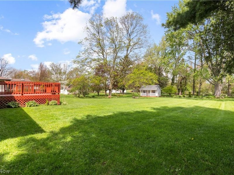 792 Hillcrest Drive, Wadsworth, OH 44281 Photo 5