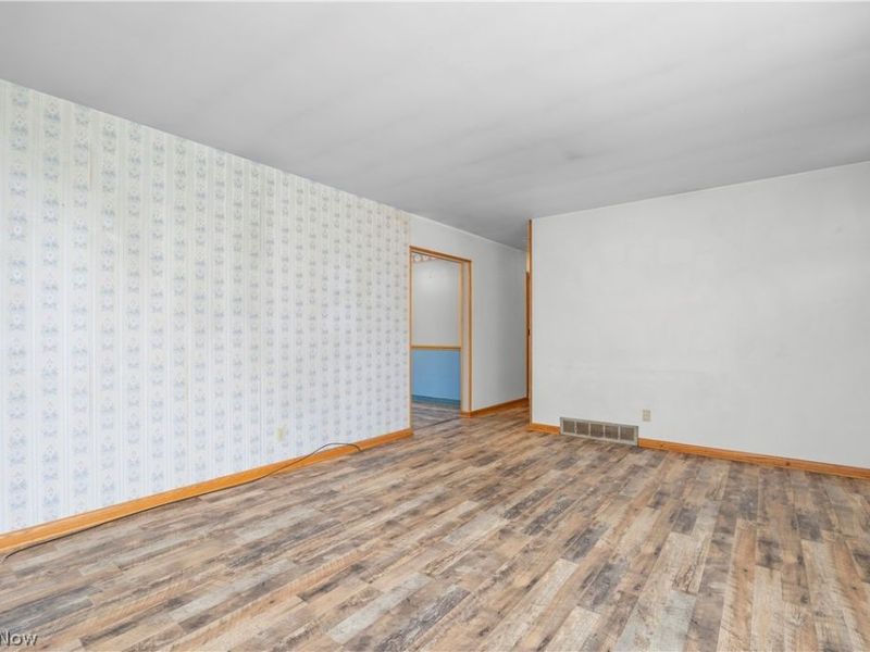 792 Hillcrest Drive, Wadsworth, OH 44281 Photo 6