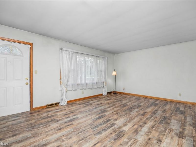 792 Hillcrest Drive, Wadsworth, OH 44281 Photo 8