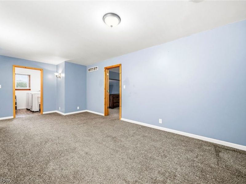 109 Cornelia Drive, Chardon, OH 44024 Photo 19