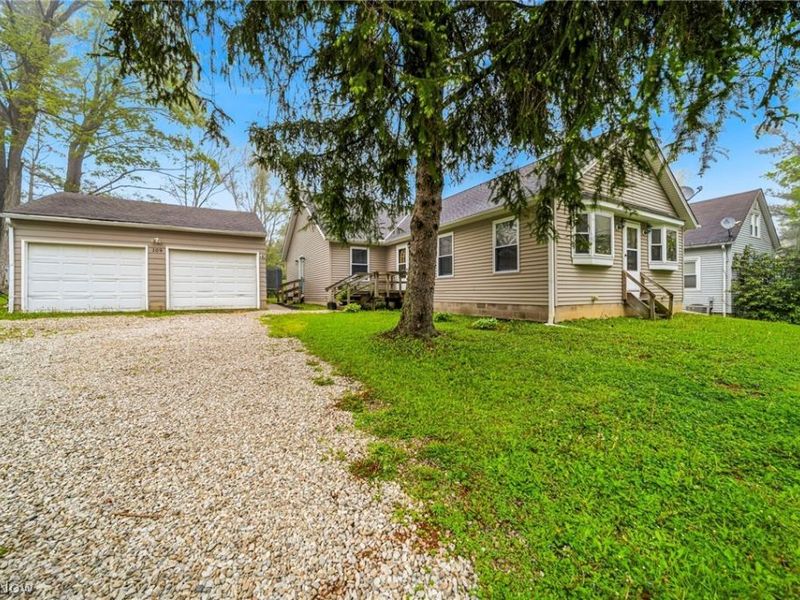 109 Cornelia Drive, Chardon, OH 44024 Photo 27