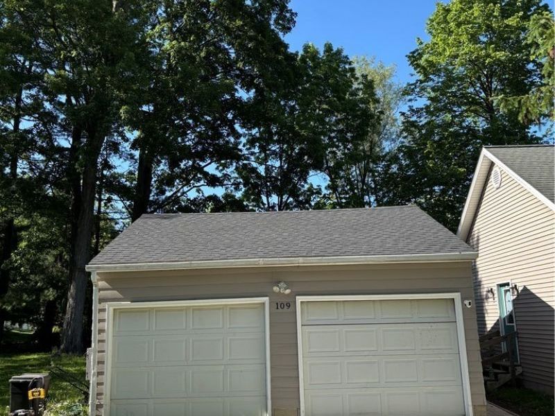 109 Cornelia Drive, Chardon, OH 44024 Photo 27