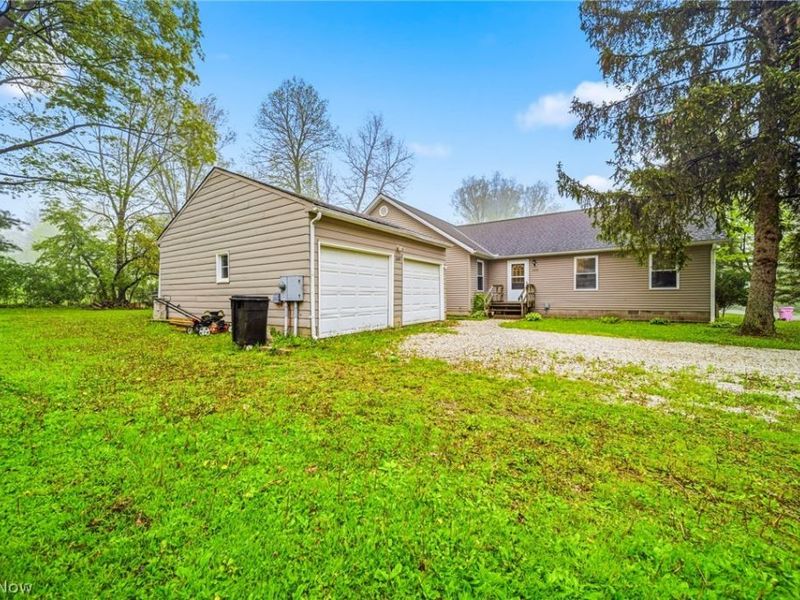 109 Cornelia Drive, Chardon, OH 44024 Photo 28