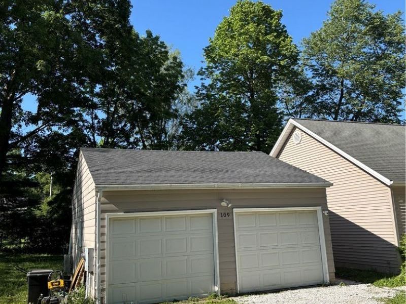 109 Cornelia Drive, Chardon, OH 44024 Photo 28