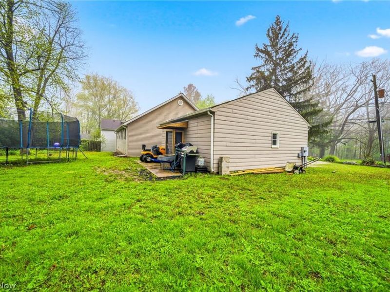 109 Cornelia Drive, Chardon, OH 44024 Photo 29