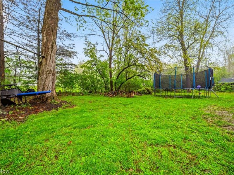 109 Cornelia Drive, Chardon, OH 44024 Photo 31