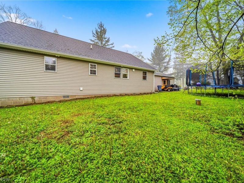 109 Cornelia Drive, Chardon, OH 44024 Photo 32