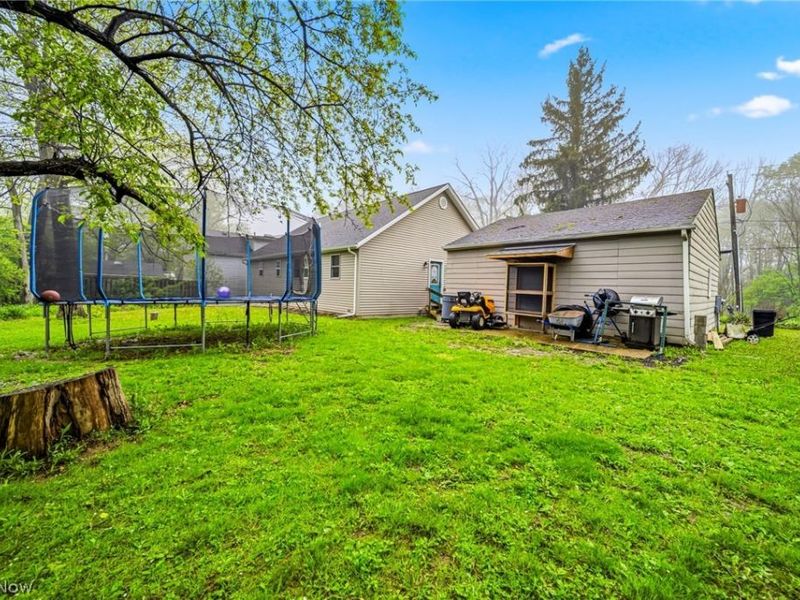 109 Cornelia Drive, Chardon, OH 44024 Photo 33