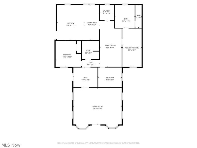 109 Cornelia Drive, Chardon, OH 44024 Photo 34