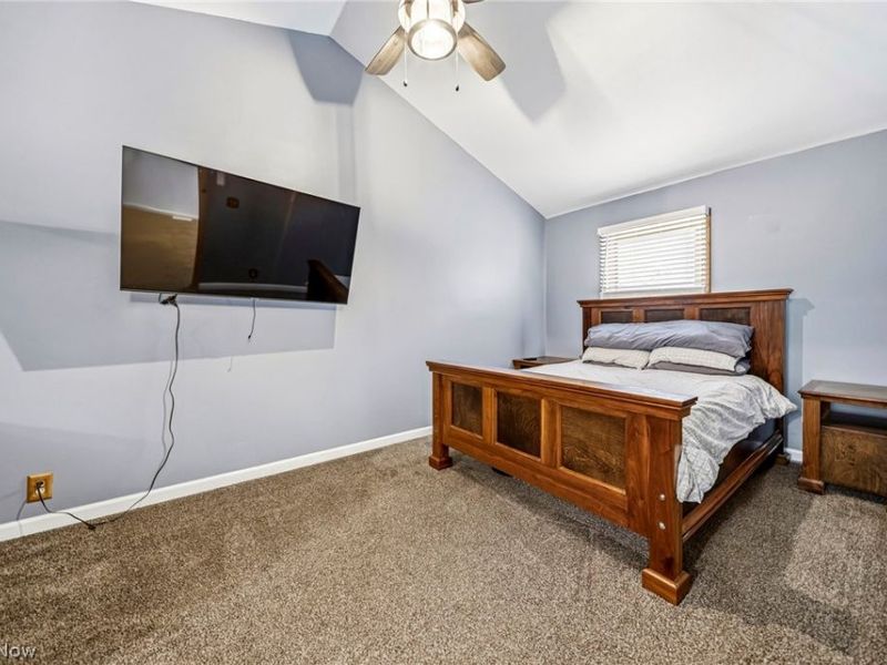 109 Cornelia Drive, Chardon, OH 44024 Photo 6