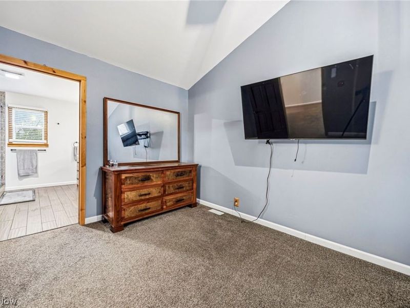 109 Cornelia Drive, Chardon, OH 44024 Photo 7