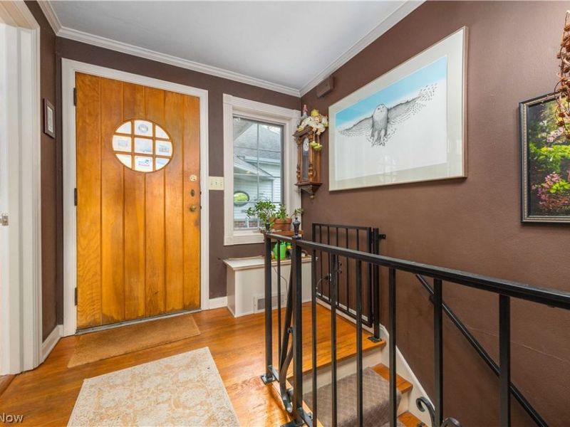 5918 Liberty Avenue , Vermilion, OH 44089 Photo 10