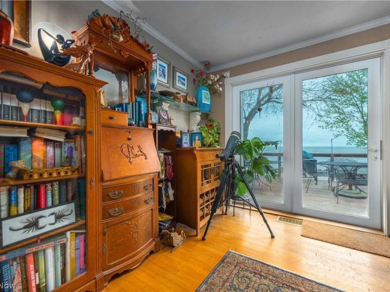 5918 Liberty Avenue , Vermilion, OH 44089 Photo 11