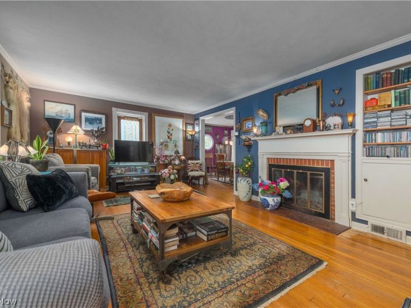 5918 Liberty Avenue , Vermilion, OH 44089 Photo 13