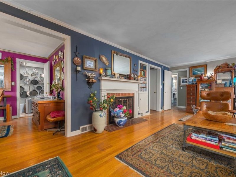 5918 Liberty Avenue , Vermilion, OH 44089 Photo 16