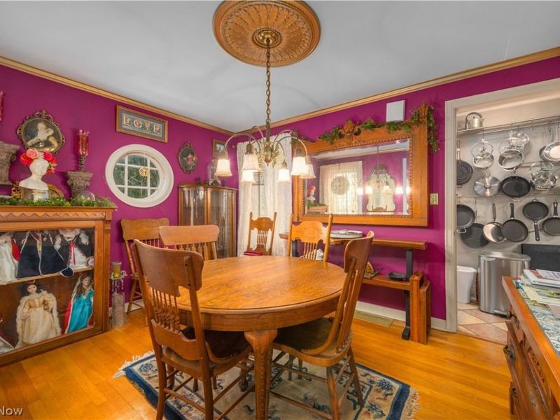 5918 Liberty Avenue , Vermilion, OH 44089 Photo 18