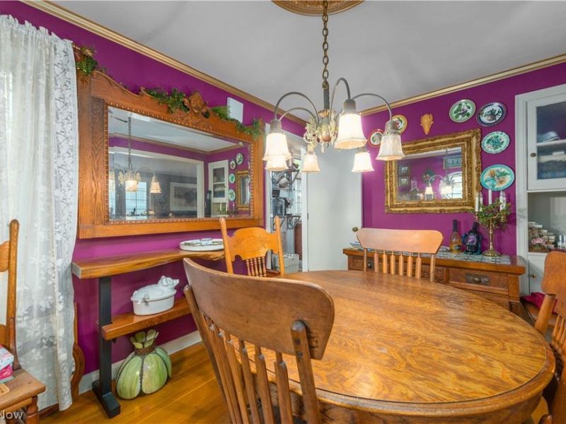 5918 Liberty Avenue , Vermilion, OH 44089 Photo 19