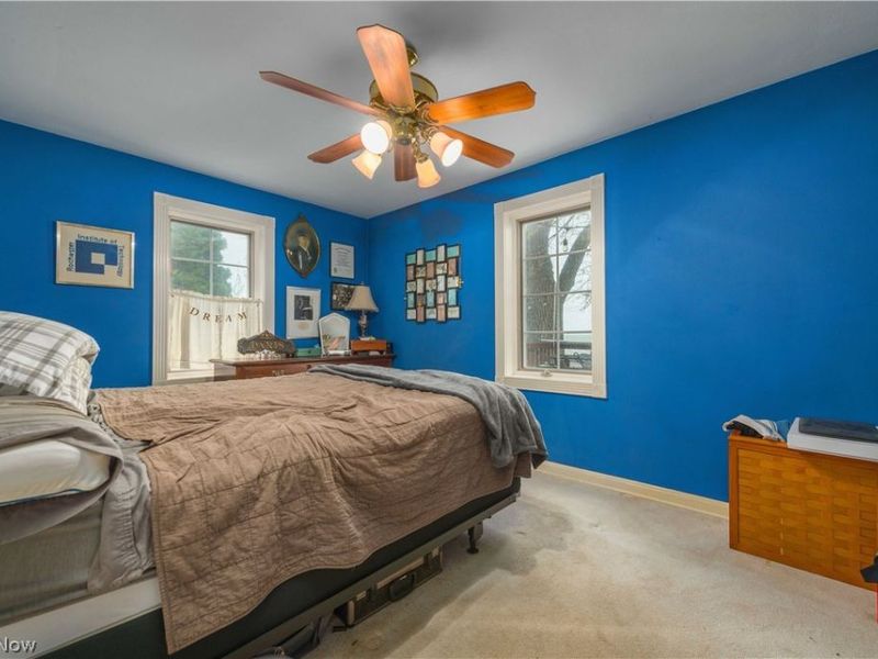 5918 Liberty Avenue , Vermilion, OH 44089 Photo 25