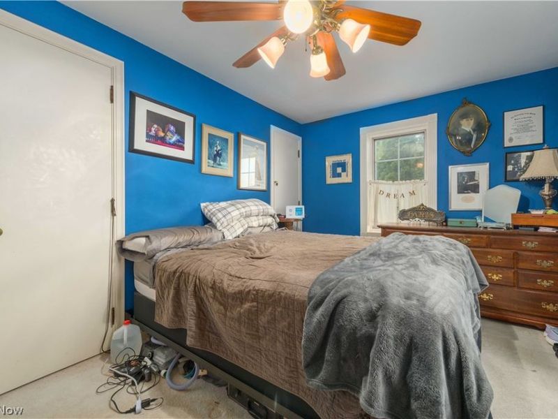 5918 Liberty Avenue , Vermilion, OH 44089 Photo 26