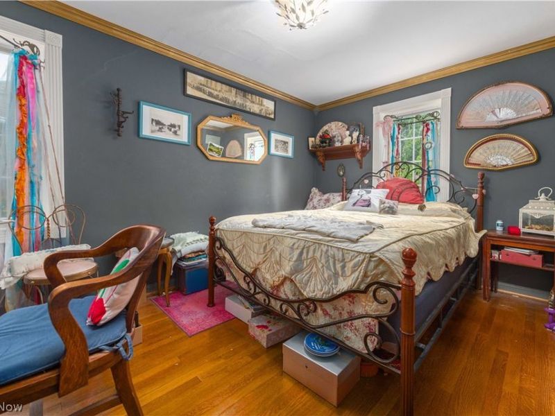 5918 Liberty Avenue , Vermilion, OH 44089 Photo 27