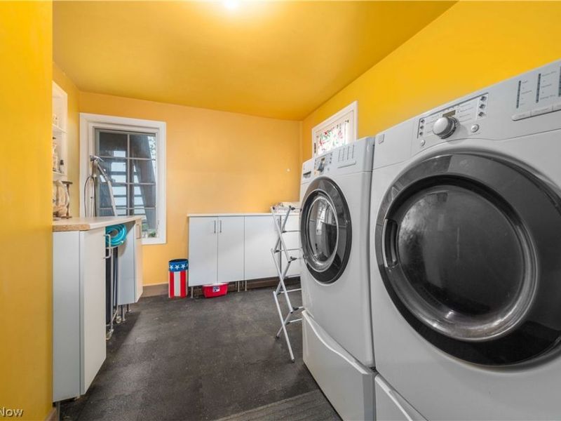 5918 Liberty Avenue , Vermilion, OH 44089 Photo 31