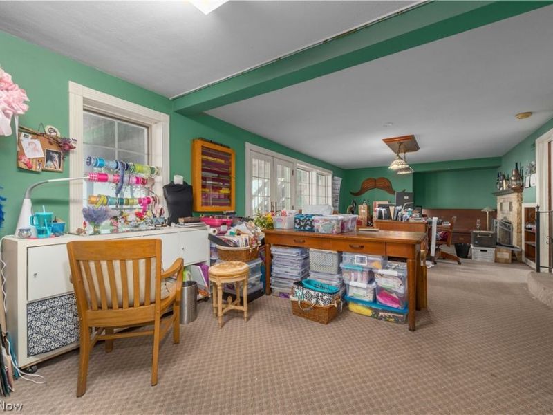 5918 Liberty Avenue , Vermilion, OH 44089 Photo 33