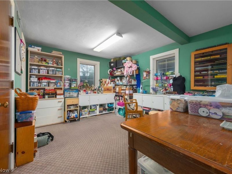 5918 Liberty Avenue , Vermilion, OH 44089 Photo 34