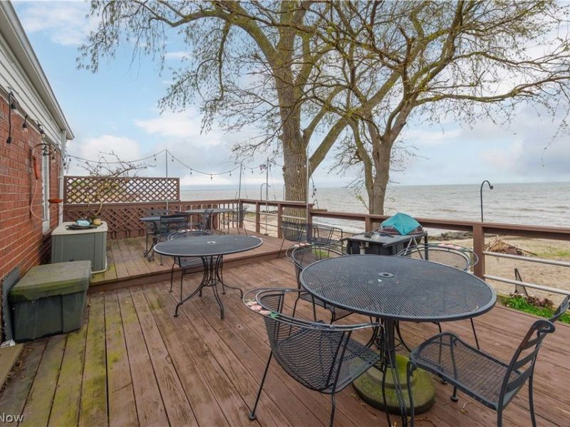 5918 Liberty Avenue , Vermilion, OH 44089 Photo 35