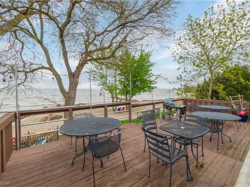 5918 Liberty Avenue , Vermilion, OH 44089 Photo 36