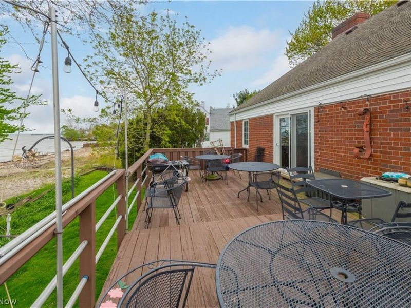 5918 Liberty Avenue , Vermilion, OH 44089 Photo 37