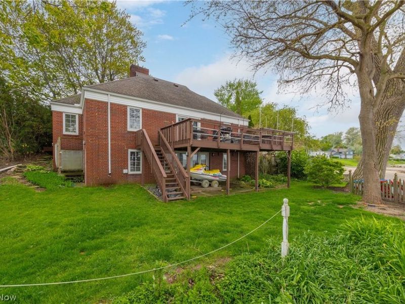 5918 Liberty Avenue , Vermilion, OH 44089 Photo 38