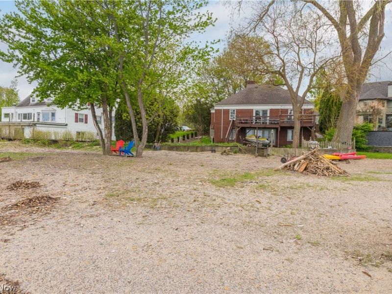 5918 Liberty Avenue , Vermilion, OH 44089 Photo 39